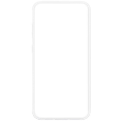 Чохол до мобільного телефона Samsung S24 FE Flipsuit Case Red (EF-MS721CREGWW)