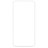 Чохол до мобільного телефона Samsung S24 FE Flipsuit Case Red (EF-MS721CREGWW)