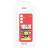 Чохол до мобільного телефона Samsung S24 FE Flipsuit Case Red (EF-MS721CREGWW)