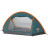 Намет Ferrino MTB 2 Blue (929605)