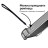 Чохол до мобільного телефона BeCover Anti-Shock Motorola Edge 60 Pro Clear (713806)