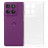 Чохол до мобільного телефона BeCover Anti-Shock Motorola Edge 60 Pro Clear (713806)