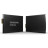Накопичувач SSD 2.5&quot; 1.92TB PM1743 Samsung (MZWLO1T9HCJR-00A07)