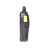 Портативна рація Baofeng BF-888SD