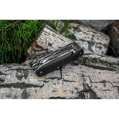 Ніж Ruike L51-B