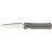 Ніж Boker Plus Faction (06EX115)