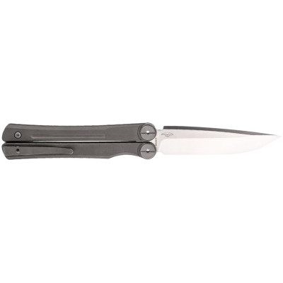 Ніж Boker Plus Faction (06EX115)