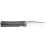 Ніж Boker Plus Faction (06EX115)