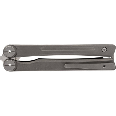 Ніж Boker Plus Faction (06EX115)