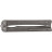 Ніж Boker Plus Faction (06EX115)