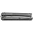 Ніж Boker Plus Faction (06EX115)