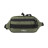 Сумка-бананка Tribe Waist bag 1,5 L Olive (T-ID-0001-olive)