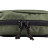 Сумка-бананка Tribe Waist bag 1,5 L Olive (T-ID-0001-olive)