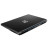 Ноутбук Dream Machines RG5060-15 (RG5060-15UA25)