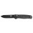 Ніж Benchmade Mediator (8551BK)