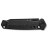 Ніж Benchmade Mediator (8551BK)