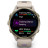 Смарт-годинник Garmin Forerunner 970, French Gray/Indigo, GPS (010-02969-12)