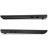 Ноутбук Lenovo V15 G4 IRU (83A1009QRA)