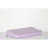 Подушка MirSon ортопедична 6115 Delicate satin Calypso Kiddy Girl 50х29х5/8 (2200003262698)