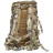 Рюкзак туристичний Defcon 5 5 Alpine 35 Camo (D5-2032 ML)
