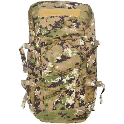Рюкзак туристичний Defcon 5 5 Alpine 35 Camo (D5-2032 ML)