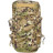 Рюкзак туристичний Defcon 5 5 Alpine 35 Camo (D5-2032 ML)