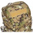Рюкзак туристичний Defcon 5 5 Alpine 35 Camo (D5-2032 ML)