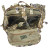 Рюкзак туристичний Defcon 5 5 Alpine 35 Camo (D5-2032 ML)