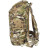 Рюкзак туристичний Defcon 5 5 Alpine 35 Camo (D5-2032 ML)