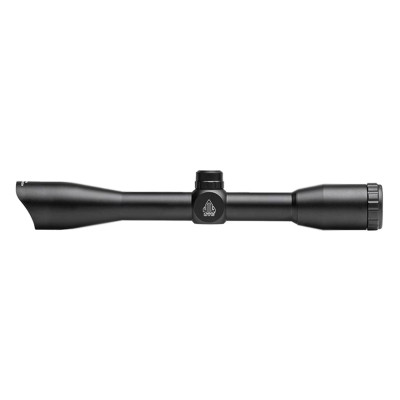 Оптичний приціл Leapers UTG True Hunter 4x32 1&quot; сітка Mil-Dot (SCP-U432FD)