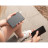 Батарея універсальна Sandberg 10000mAh, Urban, Solar Panel 5V/450mA, PD/18W, Q.C/3.0, USB-C, Micro-USB, USB-A (420-54)