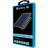 Батарея універсальна Sandberg 10000mAh, Urban, Solar Panel 5V/450mA, PD/18W, Q.C/3.0, USB-C, Micro-USB, USB-A (420-54)