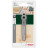 Насадка Bosch Nanoblade Wood Basic 50 для Easy Cut (2.609.256.D83)