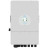 Сонячний інвертор Deye SUN-12K-SG04LP3-EU WiFi (SUN-12K-SG04LP3-EU)