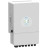 Сонячний інвертор Deye SUN-12K-SG04LP3-EU WiFi (SUN-12K-SG04LP3-EU)