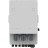 Сонячний інвертор Deye SUN-12K-SG04LP3-EU WiFi (SUN-12K-SG04LP3-EU)