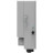 Сонячний інвертор Deye SUN-12K-SG04LP3-EU WiFi (SUN-12K-SG04LP3-EU)
