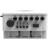 Сонячний інвертор Deye SUN-12K-SG04LP3-EU WiFi (SUN-12K-SG04LP3-EU)