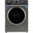 Пральна машина Midea MF100W60/T-UA