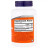 Амінокислота Now Foods L-Цистеїн 500мг, 100 таблеток (NOW-00077)