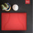 Чохол до ноутбука BeCover 13.3&quot; Macbook Air M1 A1932/A2337 PremiumPlastic Red (708883)