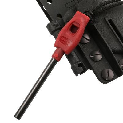 Ніж Buck Folding Selkirk (836BRS)