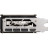 Відеокарта MSI GeForce RTX5080 16GB INSPIRE 3X OC (RTX 5080 16G INSPIRE 3X OC)
