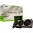 Відеокарта MSI GeForce RTX5080 16GB INSPIRE 3X OC (RTX 5080 16G INSPIRE 3X OC)