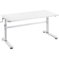 Парта Cubby Imparare Grey (222022)