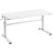 Парта Cubby Imparare Grey (222022)
