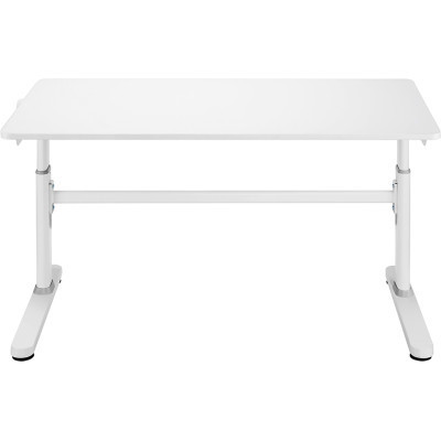 Парта Cubby Imparare Grey (222022)