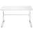Парта Cubby Imparare Grey (222022)