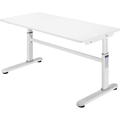 Парта Cubby Imparare Grey (222022)