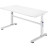 Парта Cubby Imparare Grey (222022)